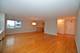 4250 N Marine Unit 1608, Chicago, IL 60613