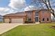 2309 Big Woods, Batavia, IL 60510