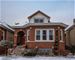 5322 W Wellington, Chicago, IL 60641