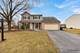 2807 Springdale, Naperville, IL 60564