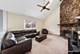 2807 Springdale, Naperville, IL 60564