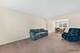 2807 Springdale, Naperville, IL 60564