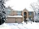 1386 S Parkside, Palatine, IL 60067