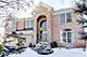 1386 S Parkside, Palatine, IL 60067