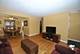 11026 Windsor, Westchester, IL 60154