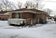 11026 Windsor, Westchester, IL 60154