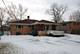 11026 Windsor, Westchester, IL 60154