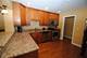 11026 Windsor, Westchester, IL 60154