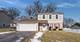 1275 Dogwood, Carol Stream, IL 60188