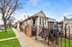 3422 S Wood, Chicago, IL 60608