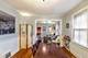 3422 S Wood, Chicago, IL 60608