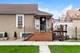 3422 S Wood, Chicago, IL 60608