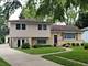 1905 E Pawnee, Mount Prospect, IL 60056