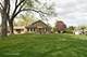 567 W Helen, Palatine, IL 60067