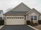 21440 W Larch, Plainfield, IL 60544