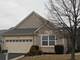 21440 W Larch, Plainfield, IL 60544