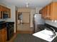 21440 W Larch, Plainfield, IL 60544