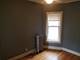 7304 S Emerald Unit F2, Chicago, IL 60621