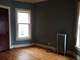 7304 S Emerald Unit F2, Chicago, IL 60621