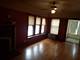 7304 S Emerald Unit F2, Chicago, IL 60621