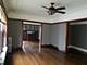 7304 S Emerald Unit F2, Chicago, IL 60621