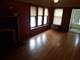 7304 S Emerald Unit F2, Chicago, IL 60621