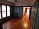 7304 S Emerald Unit F2, Chicago, IL 60621