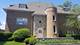 630 Ballantrae Unit C, Northbrook, IL 60062