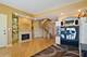 630 Ballantrae Unit C, Northbrook, IL 60062