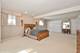 630 Ballantrae Unit C, Northbrook, IL 60062