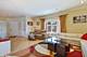 630 Ballantrae Unit C, Northbrook, IL 60062