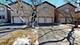 1695 Pebble Beach, Hoffman Estates, IL 60169