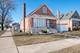 5858 S Nottingham, Chicago, IL 60638