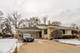 1899 Berry, Des Plaines, IL 60018