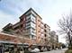 2025 S Indiana Unit 311, Chicago, IL 60616