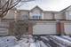 502 Lancaster, Pingree Grove, IL 60140