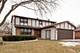 351 Clearwater, Carol Stream, IL 60188