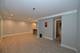 8914 Robin Unit B, Des Plaines, IL 60016