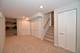 8914 Robin Unit B, Des Plaines, IL 60016