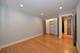 8914 Robin Unit B, Des Plaines, IL 60016