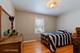 26W306 Marion, Wheaton, IL 60187