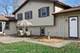 26W306 Marion, Wheaton, IL 60187