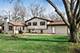 26W306 Marion, Wheaton, IL 60187