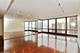 100 E Bellevue Unit 12F, Chicago, IL 60611