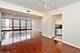 100 E Bellevue Unit 12F, Chicago, IL 60611