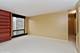 100 E Bellevue Unit 12F, Chicago, IL 60611