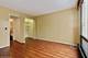 100 E Bellevue Unit 12F, Chicago, IL 60611