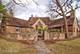 172 Maplewood, Riverside, IL 60546