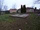 20007 S Frankfort Square, Frankfort, IL 60423