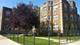 3804 N Troy Unit 2, Chicago, IL 60618